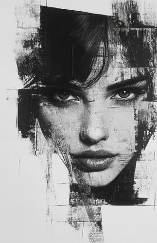 Les ombres de l'émotion