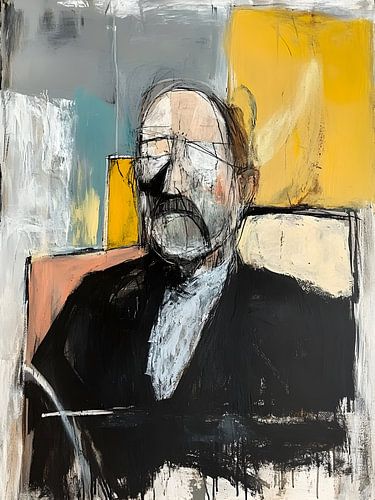 De doorslaggevende factor is wat eruit komt