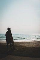 Surfer
