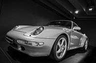 Porsche 911 by Rob Boon thumbnail