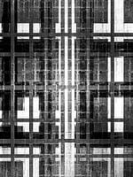 kantoorwerk