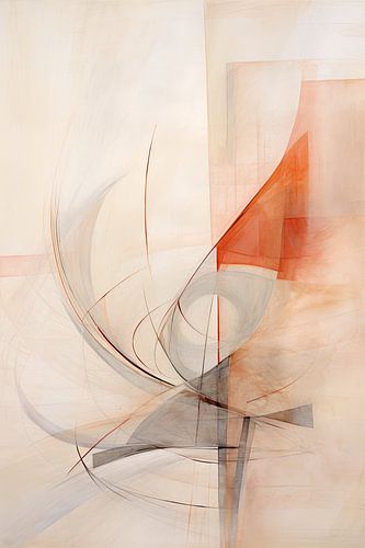 Modern | Modern Peach Fuzz