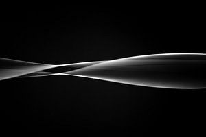 BNW Art Rijksmuseum Twenthe Niederlande