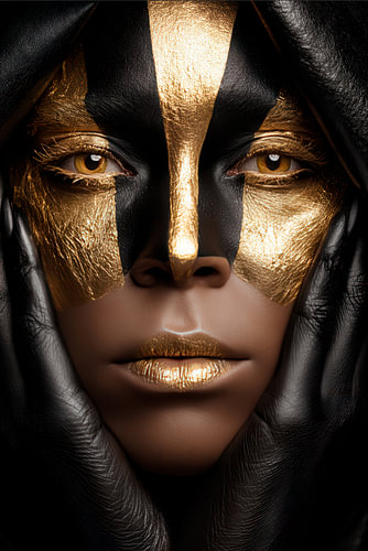 Aurum
