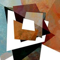 Design V