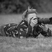 RebbelZfotografie profielfoto