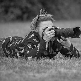 RebbelZfotografie Profile picture