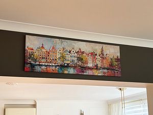 Amsterdam | Amsterdam