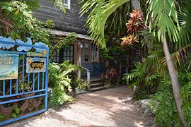 Invited by Anita van der Wiel