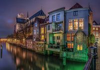Dordrecht