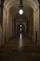 Lisbon Portugal