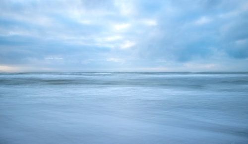 Seascape Texel