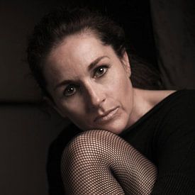 Willie Roosenbrand Art profielfoto