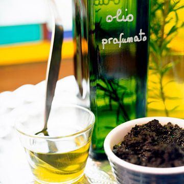olive oil3a