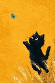 Ein kleiner Schritt auf dem Weg zum Wunder von Mosaic Dialogue