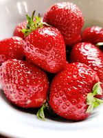 Erdbeeren