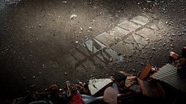 Eiffelgebouw / Sphinx Maastricht (4/5)