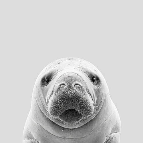 Manatee