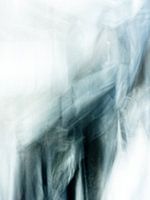 Interplay | abstract