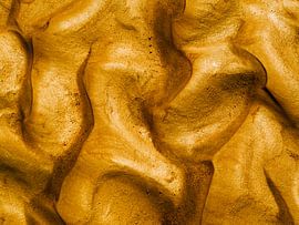 Art Gold Kleur