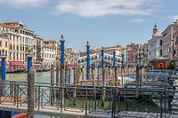Rialto-Brücke