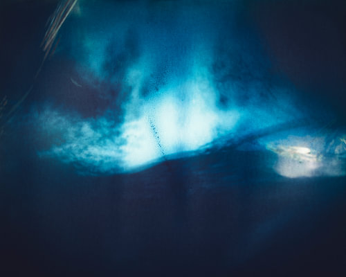 Solargraph 26-1-006 'Buster Able'