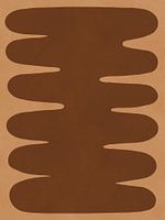 Abstracte vormen 03