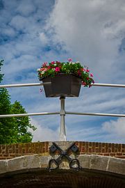 Leidsche Sleuteltjes, Leiden Sleutelstad