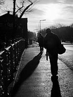 Wanderer