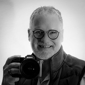 Eddy Westdijk photo de profil