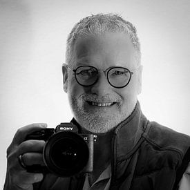 Eddy Westdijk profielfoto