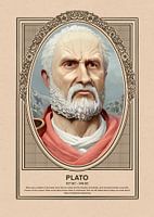 Plato