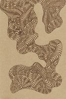 Tension Loop