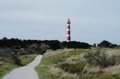 Ameland