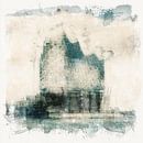 Elbphilharmonie by ahafineartimages thumbnail