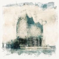 Elbphilharmonie