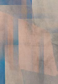 Planos III van Mauricio Melendez