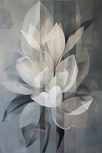 Nature Moderne | Naturelle