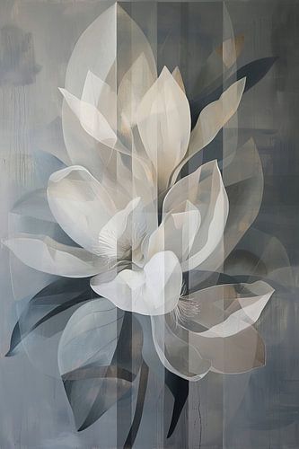 Natur Modern | Natürlich