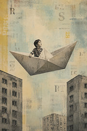 Airmail