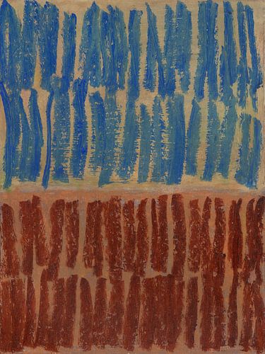 Raw, 22 février 2026