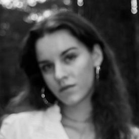 Joëlla Bos Profile picture