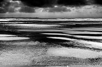 View on Den Helder