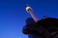 Euromast, Rotterdam
