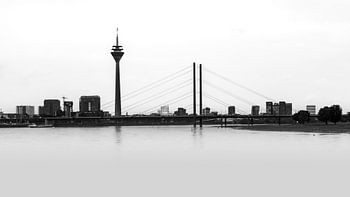 Düsseldorf