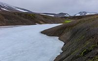 Iceland