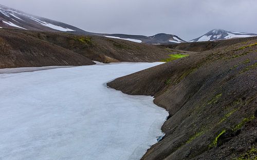 IJsland