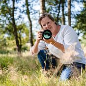Anneke Timmermans Profilfoto