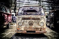 Kever treffen Ninove