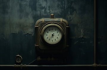 Esthetisch minimalisme